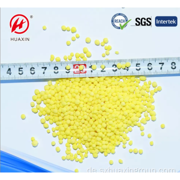 CALCIUM NITRATE GRANULAR + BORON